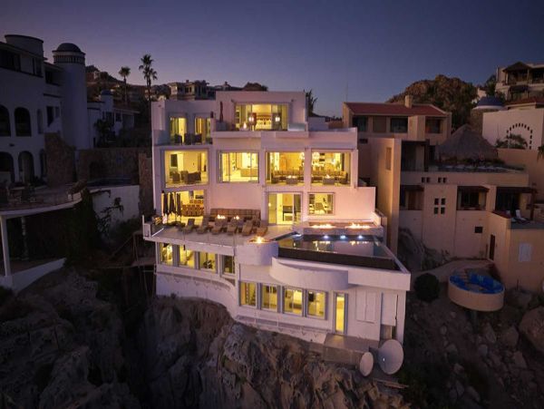 Los Cabos Home 988607