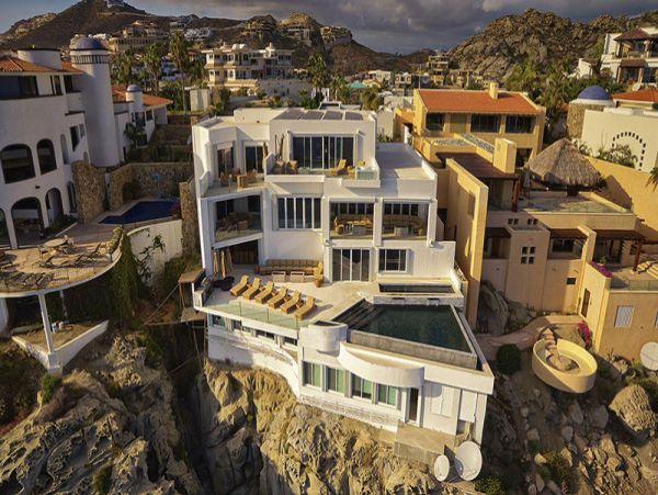 Los Cabos Home 988607