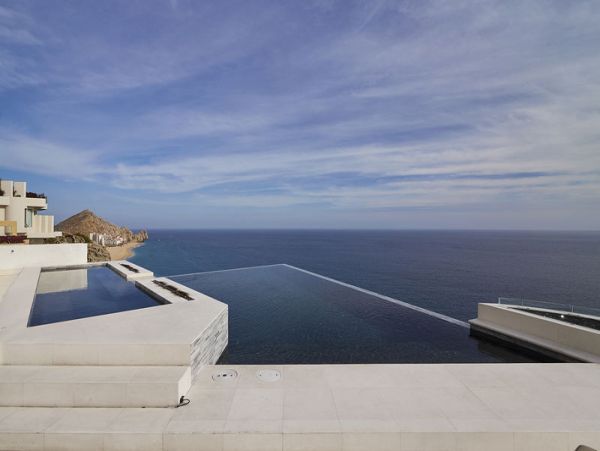 Los Cabos Home 988607