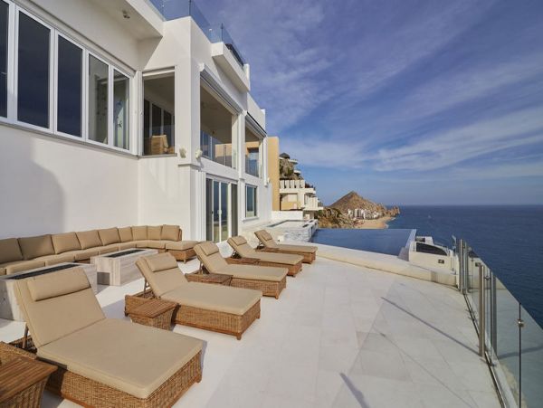 Los Cabos Home 988607
