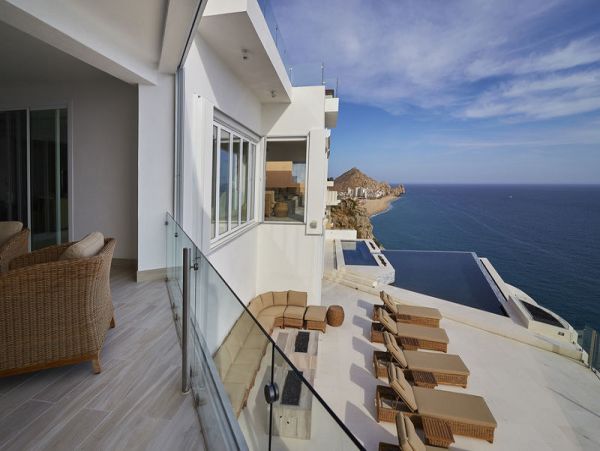 Los Cabos Home 988607