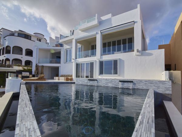 Los Cabos Home 988607