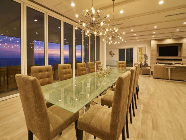 Los Cabos Home 988607