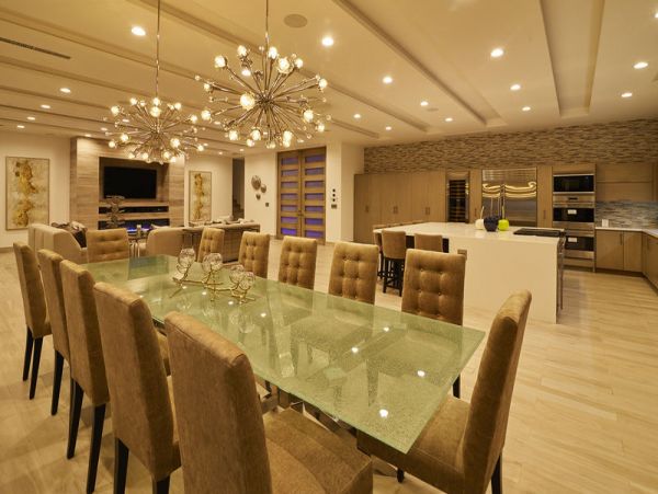 Los Cabos Home 988607