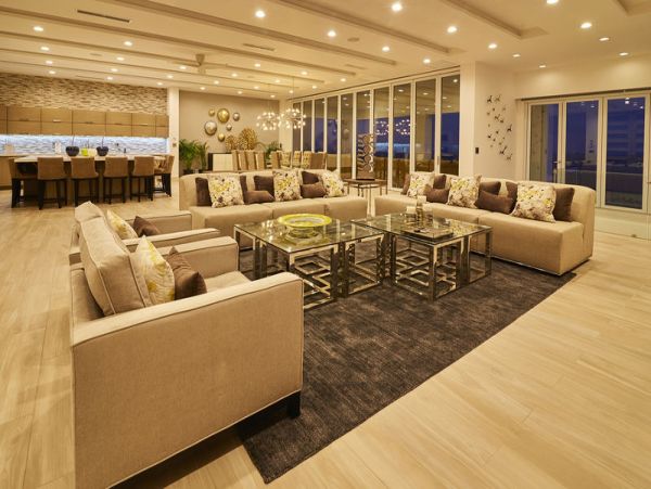 Los Cabos Home 988607