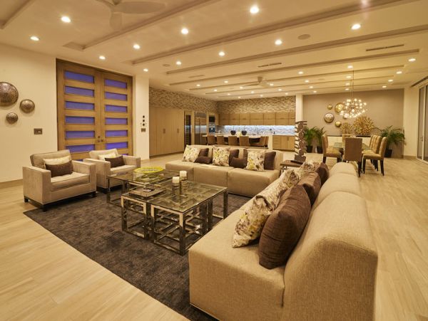 Los Cabos Home 988607