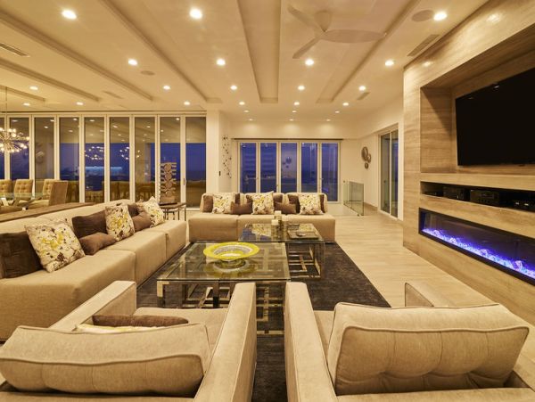 Los Cabos Home 988607