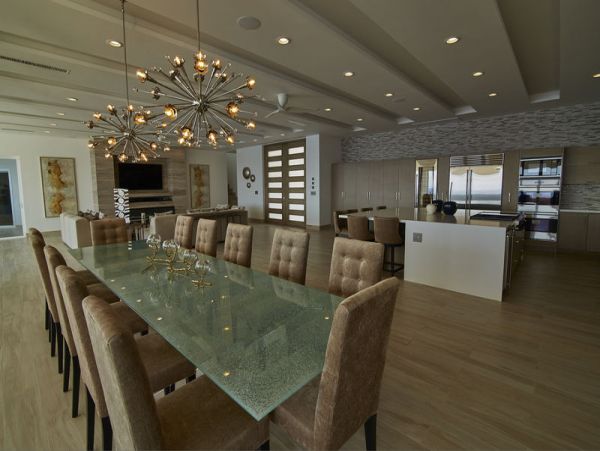 Los Cabos Home 988607