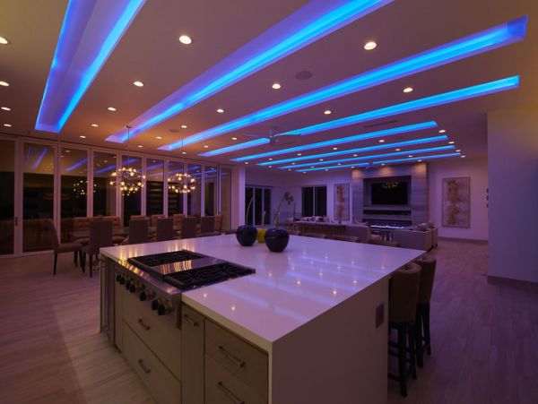 Los Cabos Home 988607