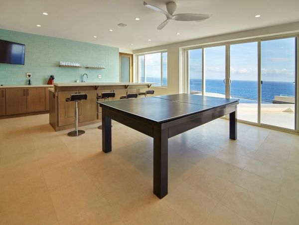 Los Cabos Home 988607