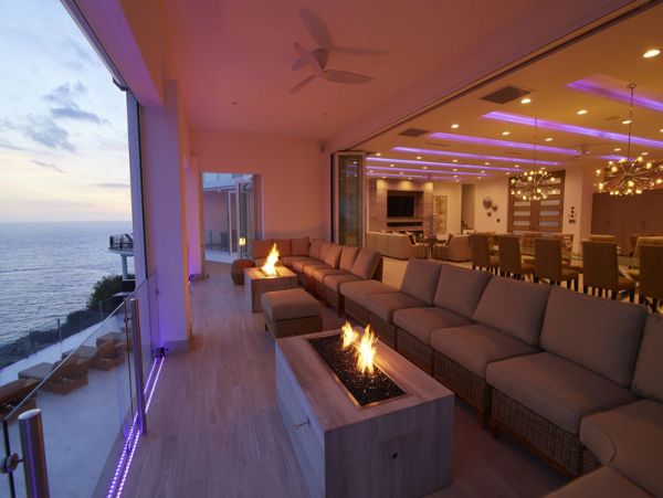 Los Cabos Home 988607