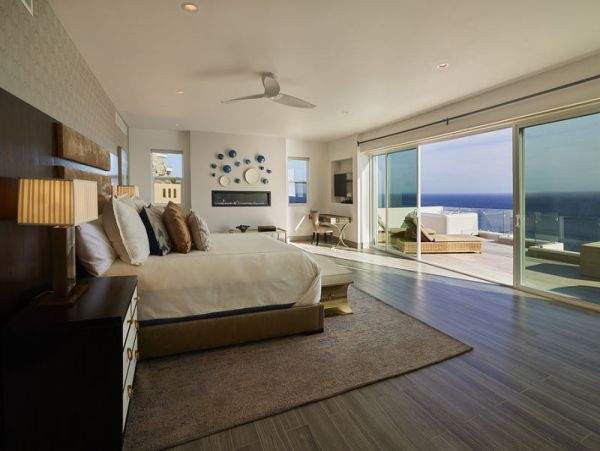 Los Cabos Home 988607