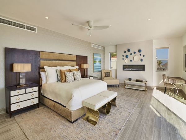 Los Cabos Home 988607
