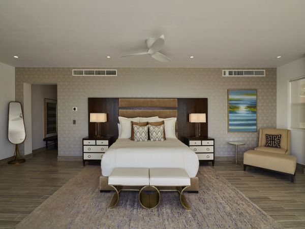 Los Cabos Home 988607