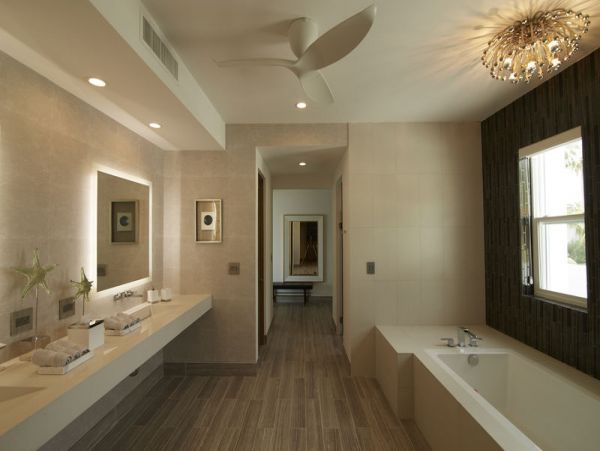 Los Cabos Home 988607