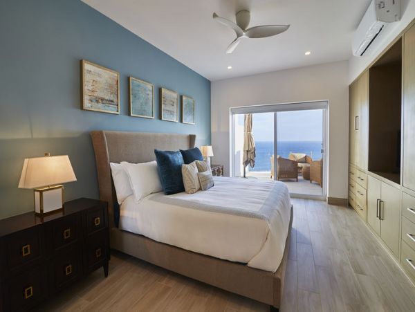 Los Cabos Home 988607