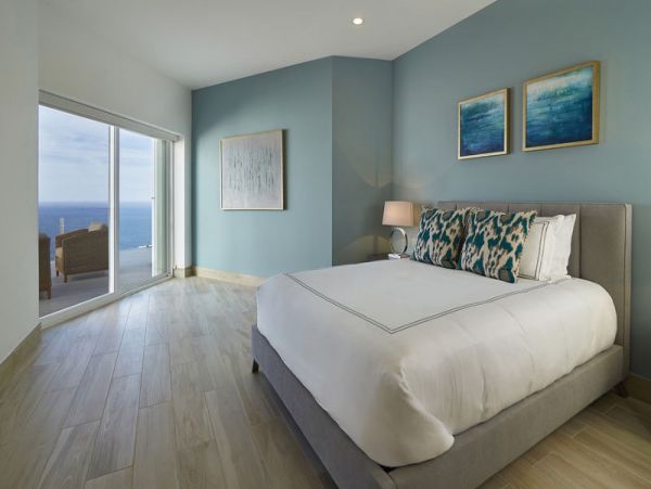 Los Cabos Home 988607