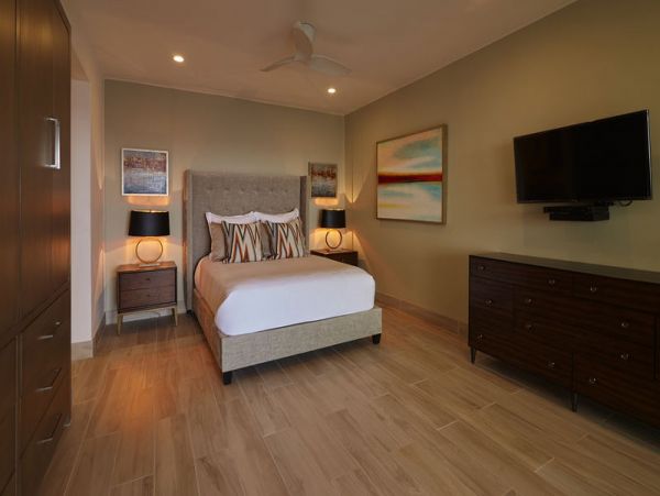 Los Cabos Home 988607