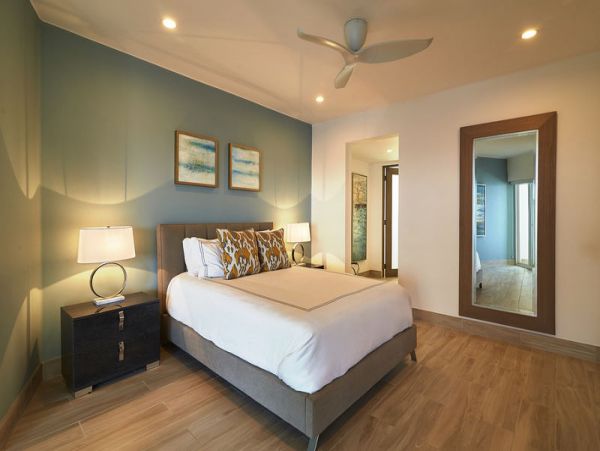 Los Cabos Home 988607