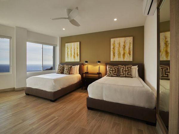 Los Cabos Home 988607