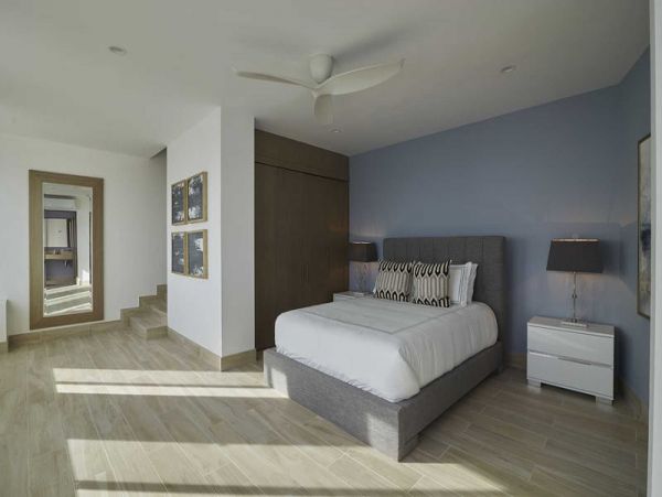 Los Cabos Home 988607