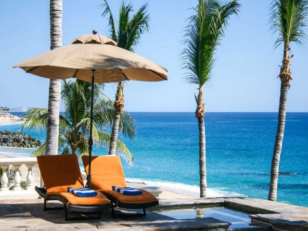 Los Cabos Home 988608