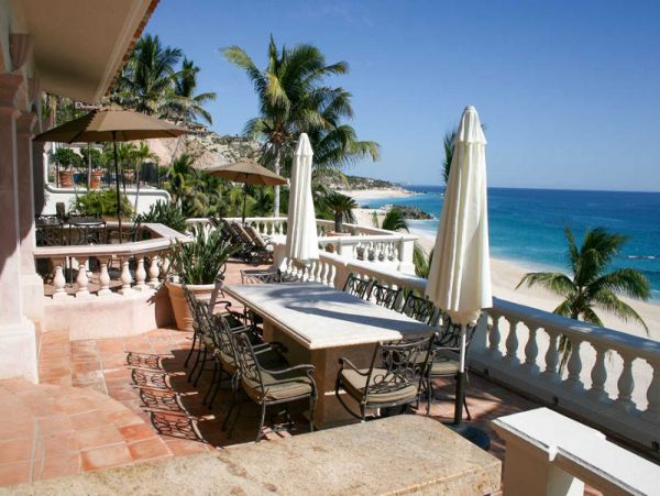 Los Cabos Home 988608
