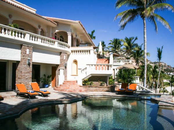 Los Cabos Home 988608