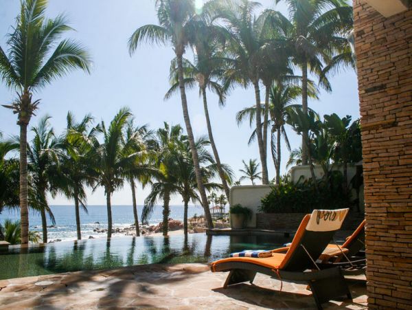 Los Cabos Home 988608