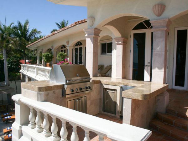 Los Cabos Home 988608