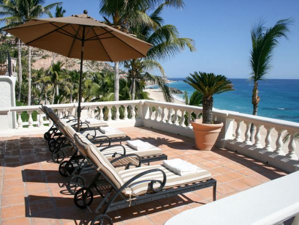 Los Cabos Home 988608