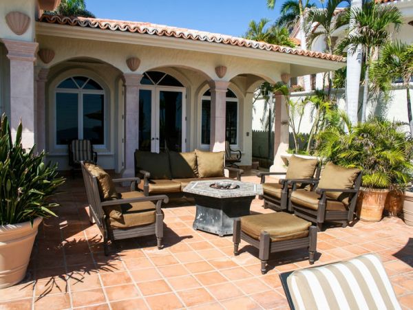 Los Cabos Home 988608