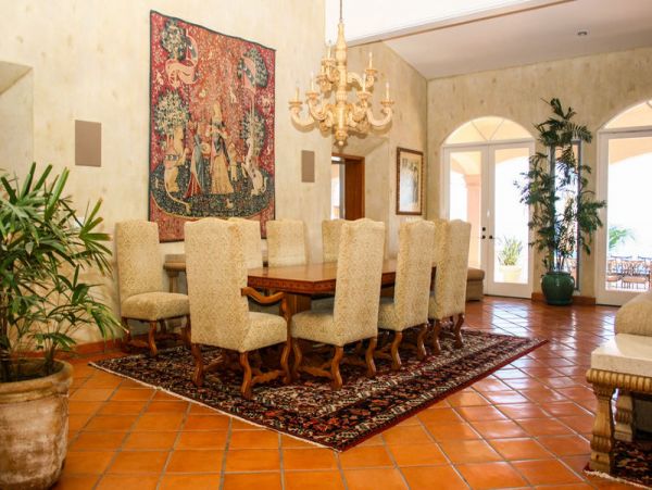 Los Cabos Home 988608