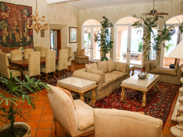 Los Cabos Home 988608