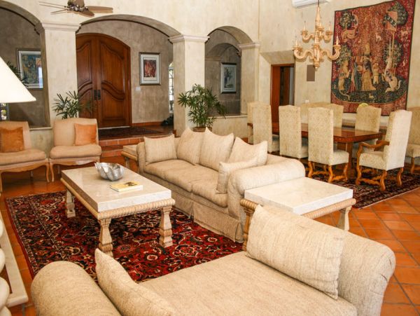 Los Cabos Home 988608