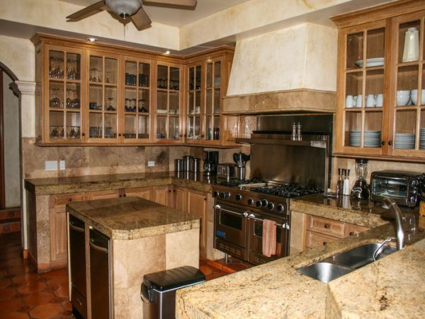 Los Cabos Home 988608