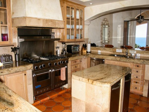 Los Cabos Home 988608