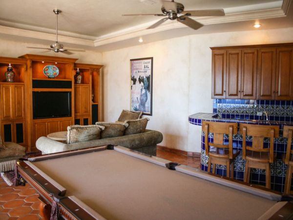 Los Cabos Home 988608