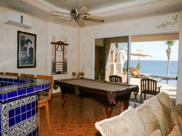 Los Cabos Home 988608