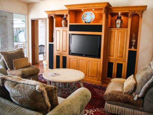 Los Cabos Home 988608