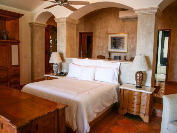 Los Cabos Home 988608