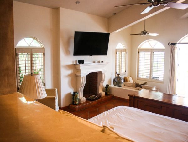 Los Cabos Home 988608