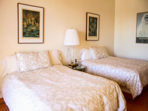 Los Cabos Home 988608
