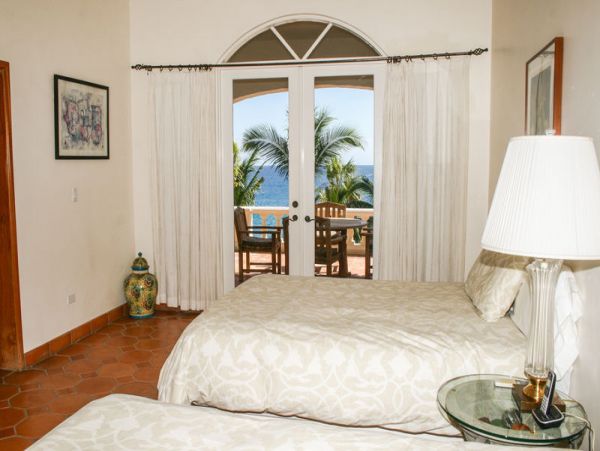 Los Cabos Home 988608