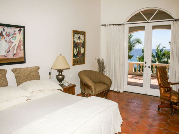 Los Cabos Home 988608