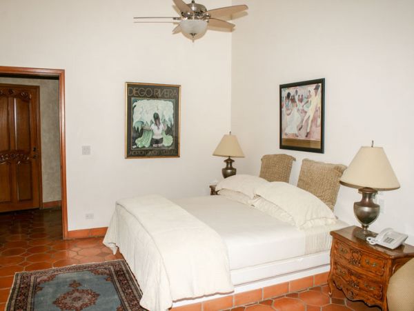 Los Cabos Home 988608