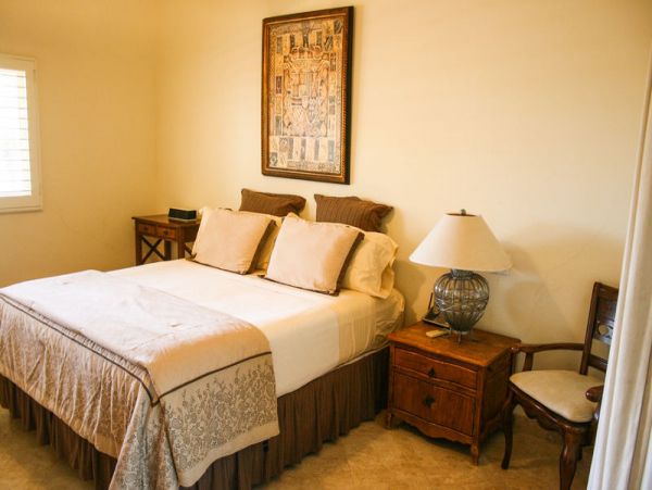Los Cabos Home 988608