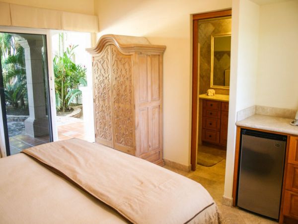 Los Cabos Home 988608