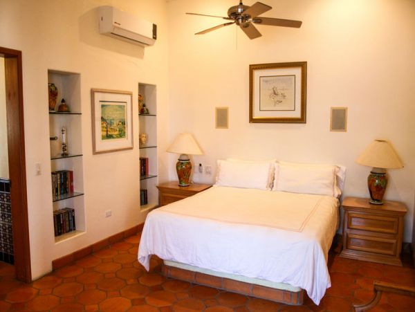 Los Cabos Home 988608