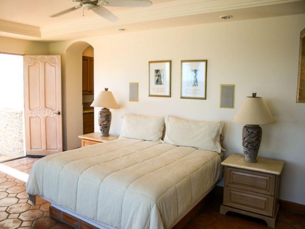 Los Cabos Home 988608